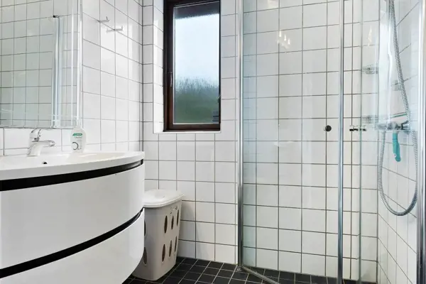 Bild 16 von 22