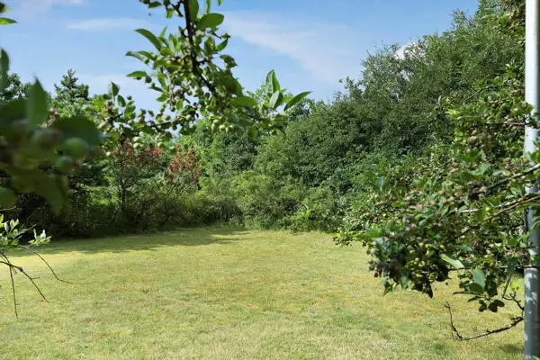 Bild 20 von 22