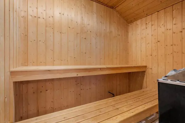 Bild 34 von 38