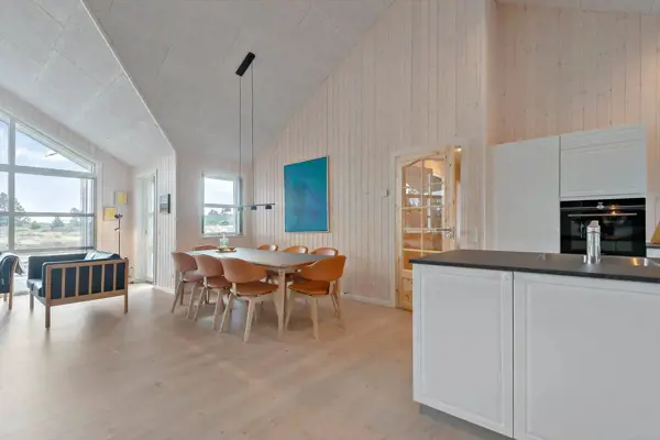 Bild 10 von 23