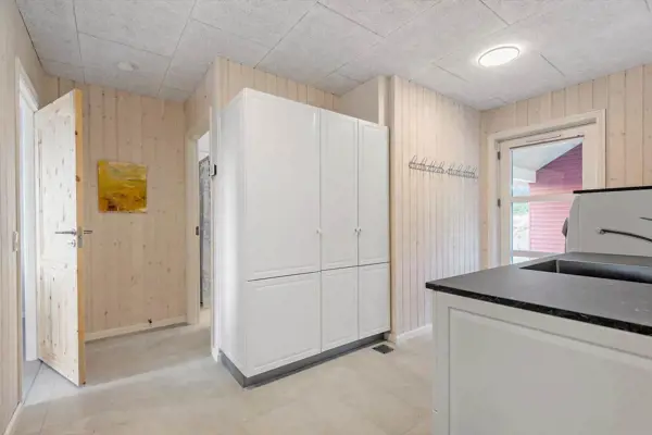 Bild 21 von 23