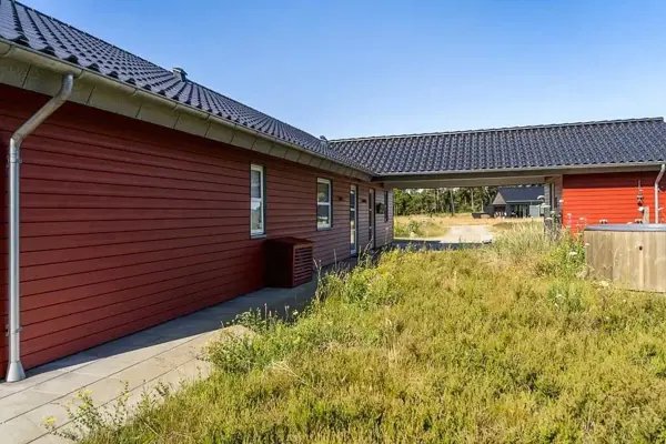 Bild 28 von 33