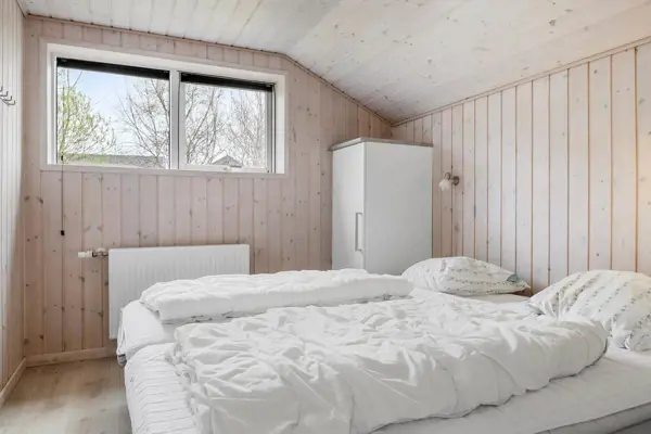 Bild 15 von 26