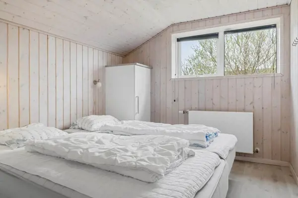 Bild 16 von 26