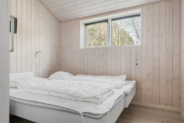 Bild 19 von 26