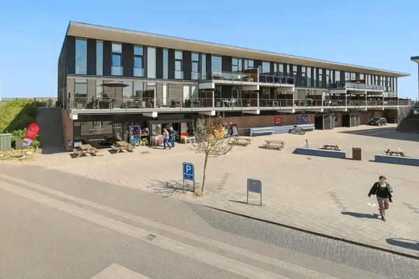Bild 21 von 22
