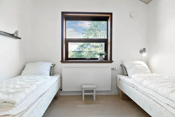 Bild 15 von 37
