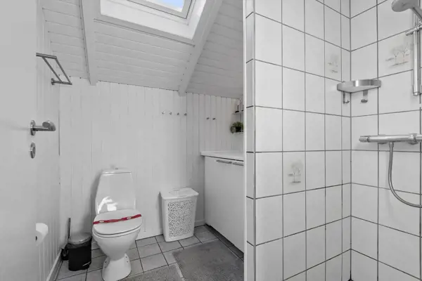 Bild 16 von 26