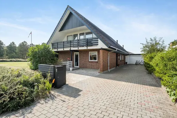 Bild 27 von 28