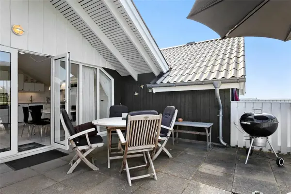 Bild 20 von 29