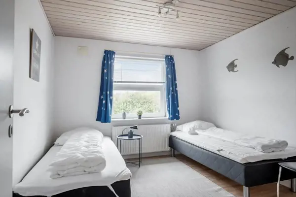 Bild 19 von 26