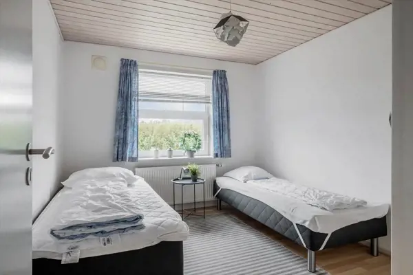 Bild 20 von 26