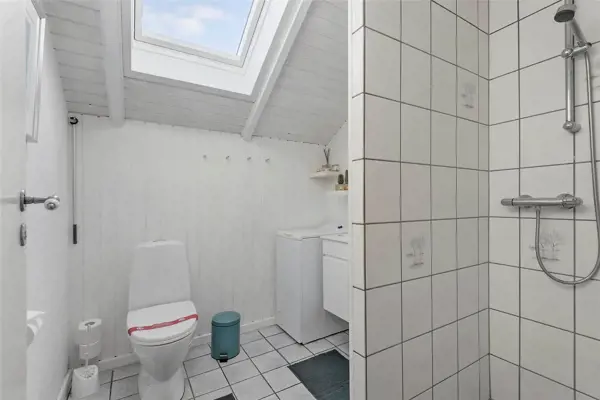 Bild 15 von 26
