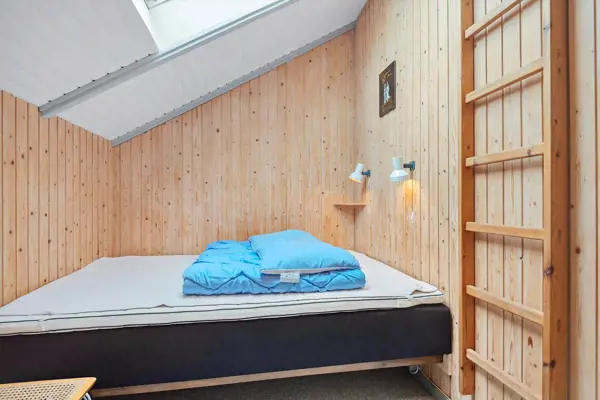 Bild 15 von 26