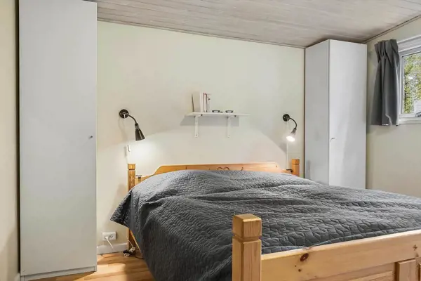 Bild 20 von 40
