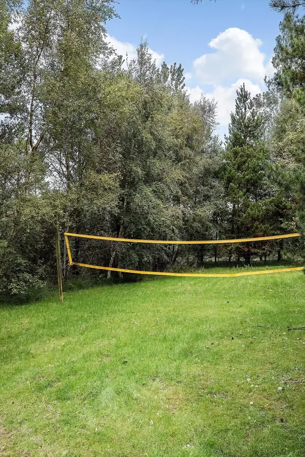Bild 35 von 40