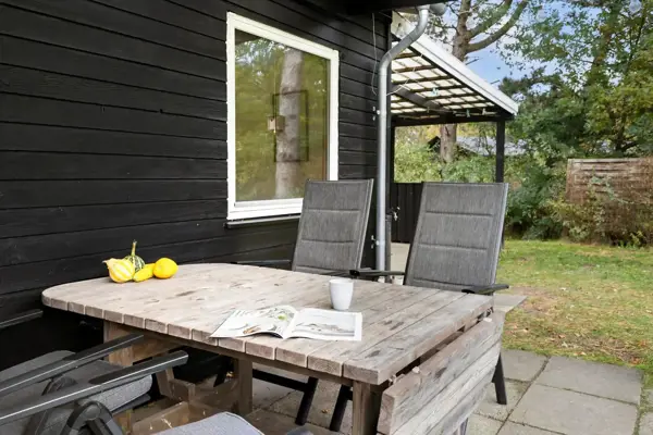 Bild 27 von 30