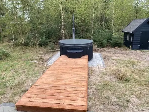 Bild 22 von 34