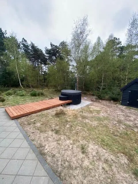 Bild 23 von 34