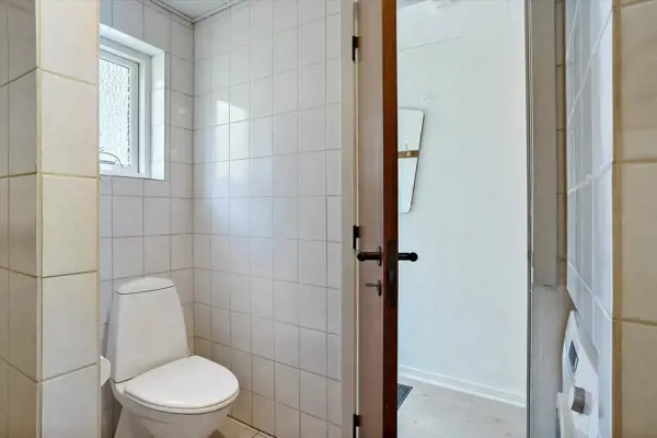 Bild 10 von 20