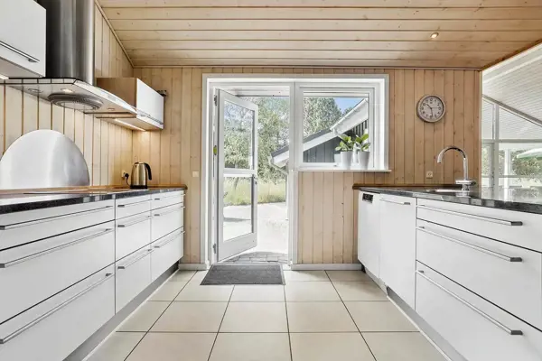 Bild 6 von 37