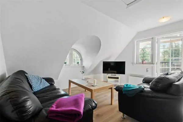 Bild 11 von 25
