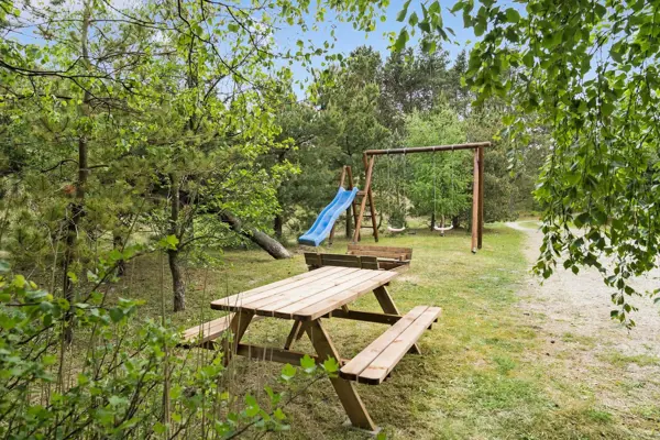 Bild 26 von 29