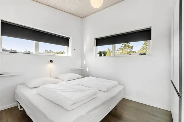 Bild 12 von 22