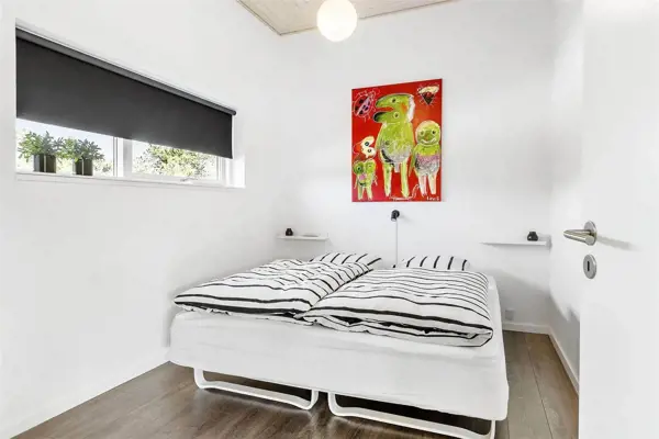 Bild 14 von 22