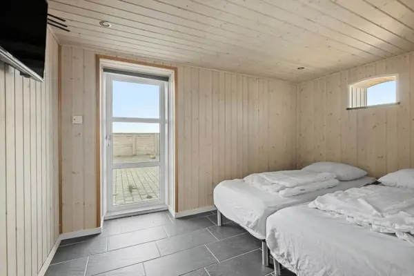 Bild 10 von 19