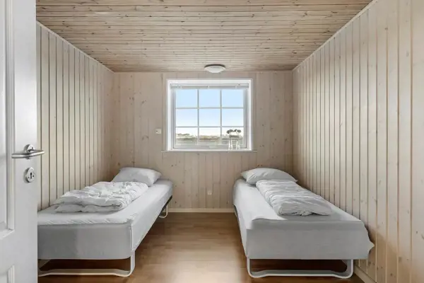 Bild 11 von 19