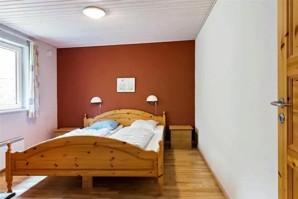 Bild 10 von 19