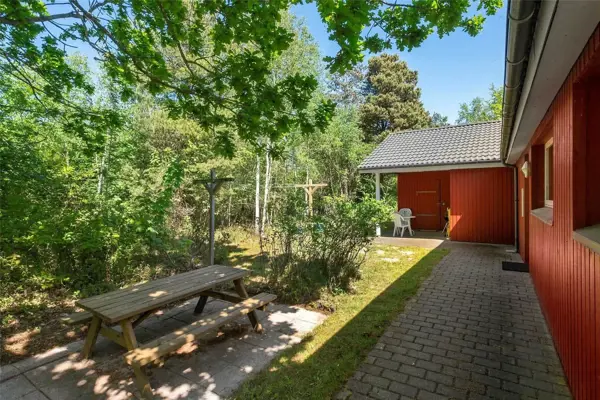 Bild 17 von 19