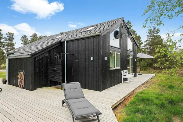 Bild 51 von 56
