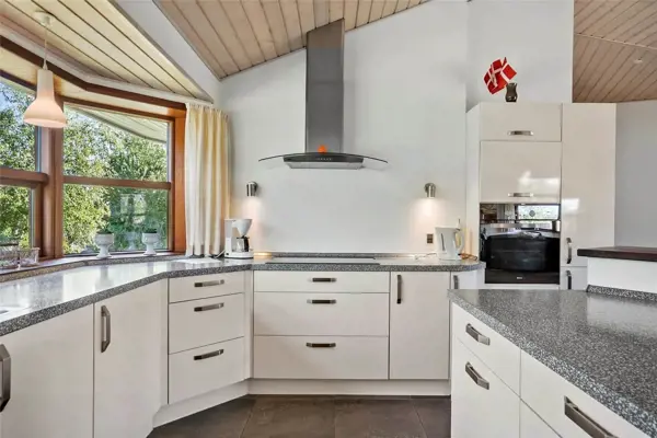 Bild 6 von 21
