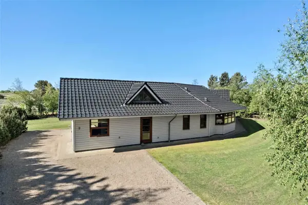 Bild 19 von 21