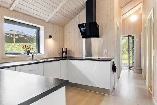 Bild 6 von 28