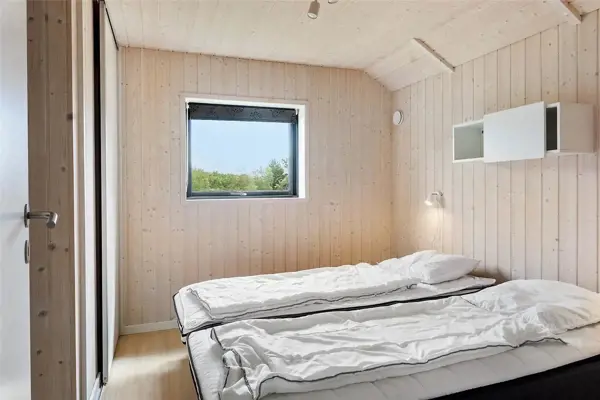 Bild 14 von 28
