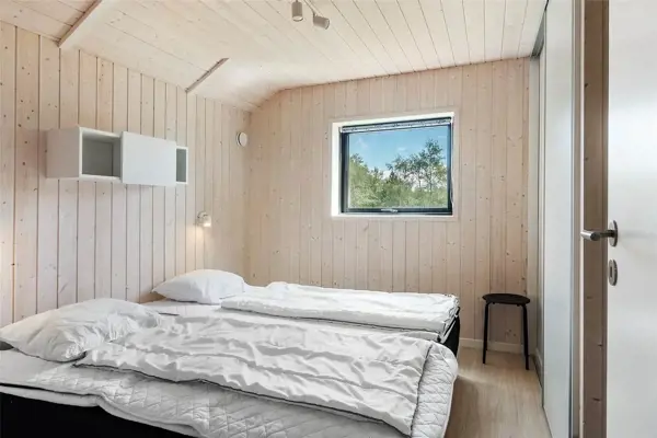 Bild 15 von 28