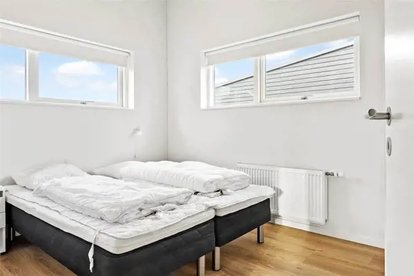 Bild 12 von 21