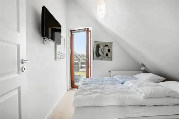Bild 18 von 23