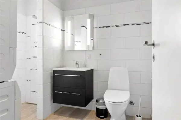 Bild 18 von 20