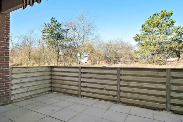 Bild 16 von 27