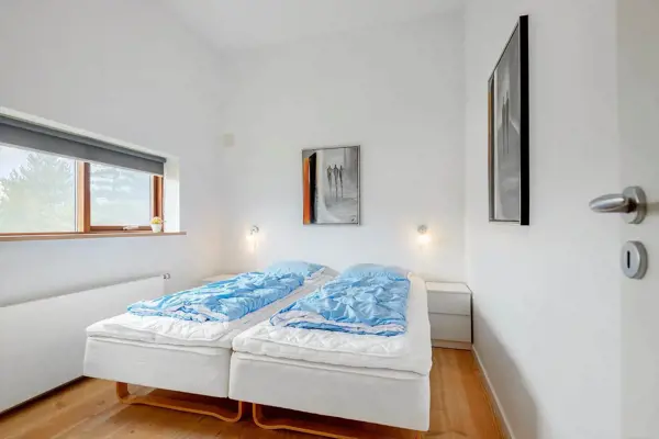 Bild 15 von 28