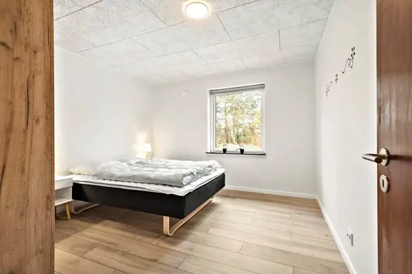 Bild 16 von 30