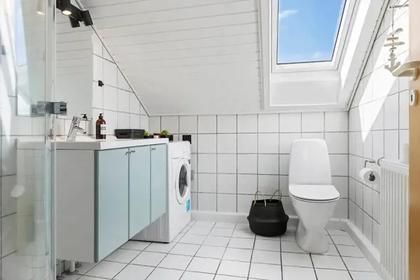 Bild 11 von 38