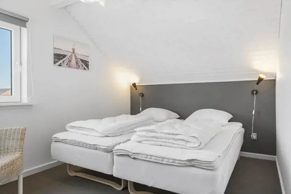 Bild 12 von 39