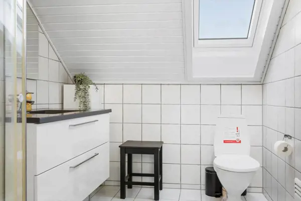 Bild 17 von 39