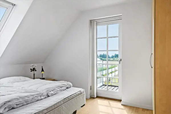 Bild 15 von 22