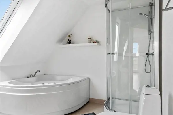 Bild 18 von 22